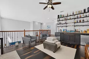561 Harriswood Ct, Davenport, FL 33837 - Photo 29