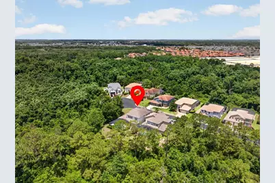 561 Harriswood Court, Davenport, FL 33837 - Photo 7