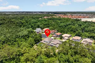 561 Harriswood Ct, Davenport, FL 33837 - Photo 7