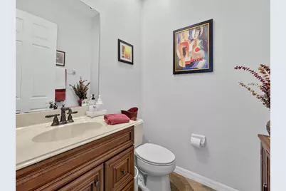 561 Harriswood Court, Davenport, FL 33837 - Photo 13