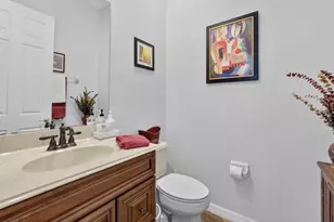 561 Harriswood Ct, Davenport, FL 33837 - Photo 13