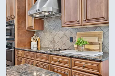 561 Harriswood Court, Davenport, FL 33837 - Photo 21