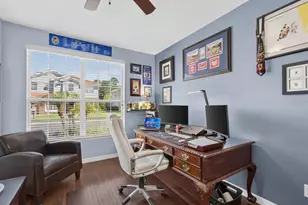 561 Harriswood Ct, Davenport, FL 33837 - Photo 39