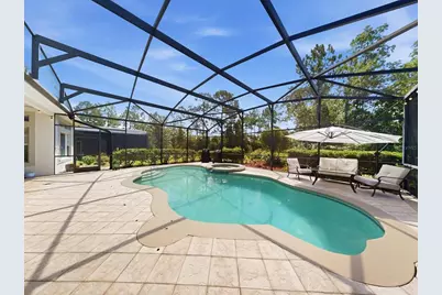 561 Harriswood Court, Davenport, FL 33837 - Photo 49