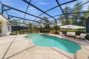 561 Harriswood Ct, Davenport, FL 33837 - Photo 49