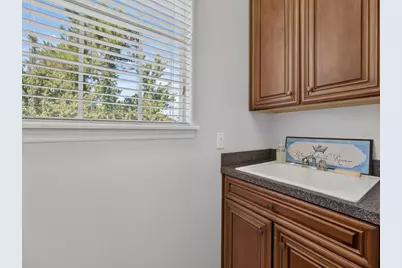 561 Harriswood Court, Davenport, FL 33837 - Photo 47