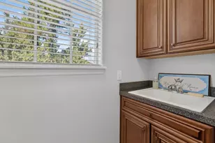 561 Harriswood Ct, Davenport, FL 33837 - Photo 47