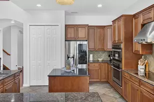 561 Harriswood Ct, Davenport, FL 33837 - Photo 23