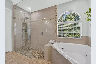 561 Harriswood Court, Davenport, FL 33837 - Photo 45