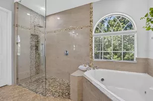 561 Harriswood Ct, Davenport, FL 33837 - Photo 45