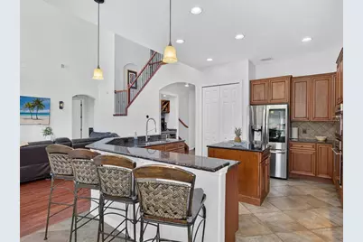 561 Harriswood Court, Davenport, FL 33837 - Photo 17
