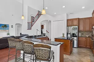 561 Harriswood Ct, Davenport, FL 33837 - Photo 17
