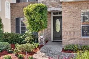561 Harriswood Ct, Davenport, FL 33837 - Photo 9