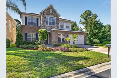 561 Harriswood Court, Davenport, FL 33837 - Photo 1