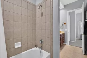 561 Harriswood Ct, Davenport, FL 33837 - Photo 35
