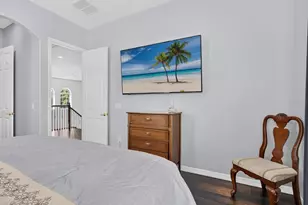 561 Harriswood Ct, Davenport, FL 33837 - Photo 31