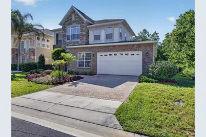 561 Harriswood Court, Davenport, FL 33837 - Photo 59