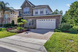 561 Harriswood Ct, Davenport, FL 33837 - Photo 59