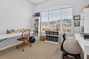 561 Harriswood Ct, Davenport, FL 33837 - Photo 33