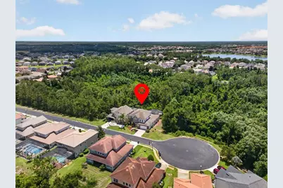 561 Harriswood Court, Davenport, FL 33837 - Photo 5