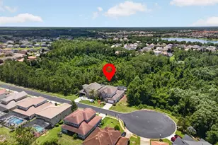 561 Harriswood Ct, Davenport, FL 33837 - Photo 5