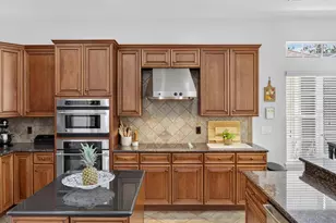 561 Harriswood Ct, Davenport, FL 33837 - Photo 19