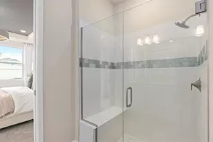 2617 Hammock Harbor Ave, Saint Cloud, FL 34771 - Photo 21