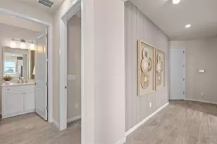 2617 Hammock Harbor Ave, Saint Cloud, FL 34771 - Photo 23