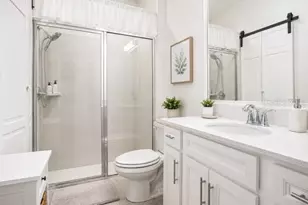 1457 Grand Palm Dr, Orlando, FL 32828 - Photo 15