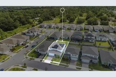 1457 Grand Palm Drive, Orlando, FL 32828 - Photo 29