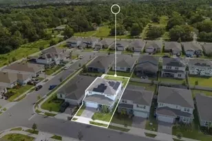 1457 Grand Palm Dr, Orlando, FL 32828 - Photo 29
