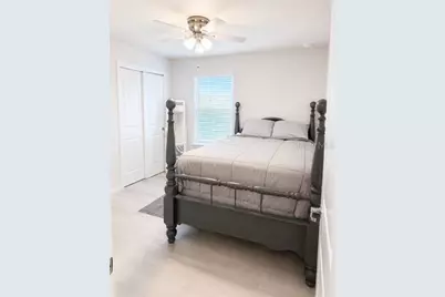 1457 Grand Palm Drive, Orlando, FL 32828 - Photo 23
