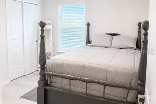 1457 Grand Palm Dr, Orlando, FL 32828 - Photo 23