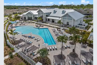 13361 Sunny Retreat Lane, Winter Garden, FL 34787 - Photo 71