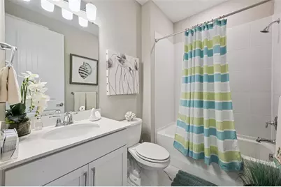 13361 Sunny Retreat Lane, Winter Garden, FL 34787 - Photo 37