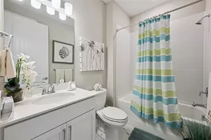 13361 Sunny Retreat Ln, Winter Garden, FL 34787 - Photo 37