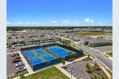 13361 Sunny Retreat Lane, Winter Garden, FL 34787 - Photo 65