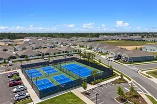 13361 Sunny Retreat Ln, Winter Garden, FL 34787 - Photo 65