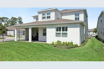 13361 Sunny Retreat Lane, Winter Garden, FL 34787 - Photo 49