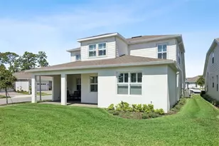 13361 Sunny Retreat Ln, Winter Garden, FL 34787 - Photo 49