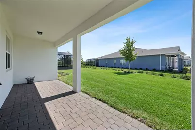 13361 Sunny Retreat Lane, Winter Garden, FL 34787 - Photo 47