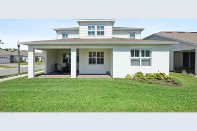 13361 Sunny Retreat Lane, Winter Garden, FL 34787 - Photo 47