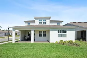 13361 Sunny Retreat Ln, Winter Garden, FL 34787 - Photo 47
