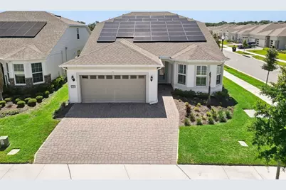 13361 Sunny Retreat Lane, Winter Garden, FL 34787 - Photo 53