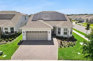 13361 Sunny Retreat Ln, Winter Garden, FL 34787 - Photo 53
