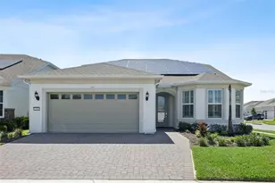 13361 Sunny Retreat Ln, Winter Garden, FL 34787 - Photo 1