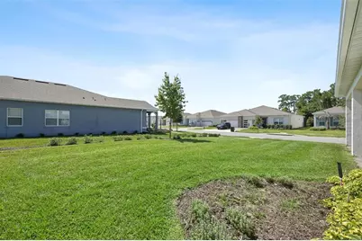 13361 Sunny Retreat Lane, Winter Garden, FL 34787 - Photo 51