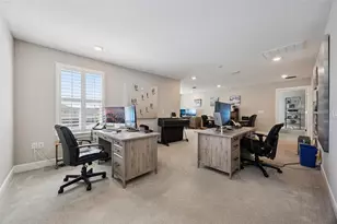 13361 Sunny Retreat Ln, Winter Garden, FL 34787 - Photo 43