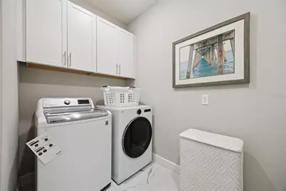 13361 Sunny Retreat Lane, Winter Garden, FL 34787 - Photo 39