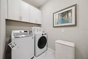 13361 Sunny Retreat Ln, Winter Garden, FL 34787 - Photo 39